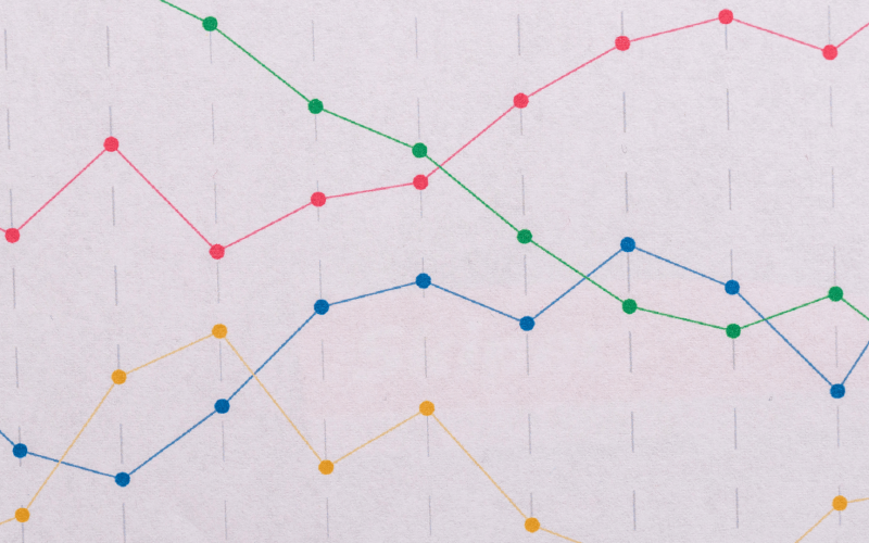 Estimating possible benchmark values CBAM