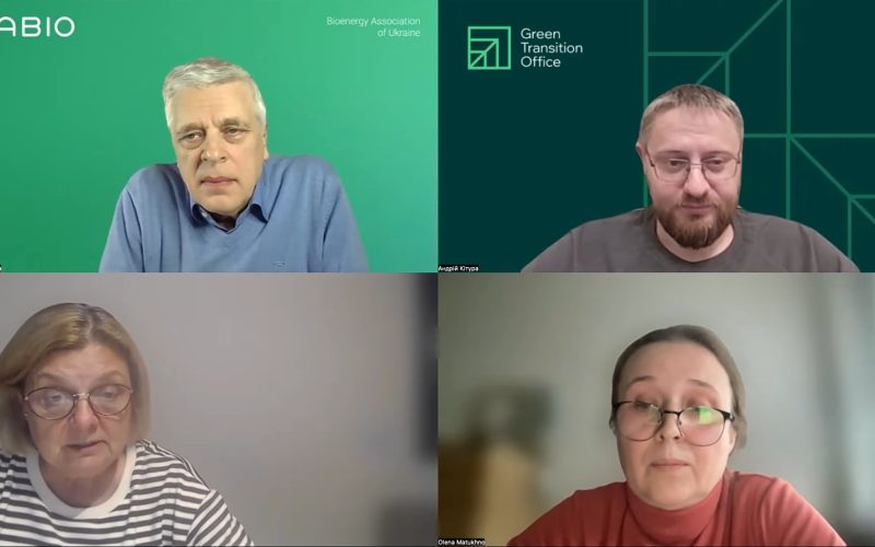 Основний період CBAM: до чого готуватися українському бізнесу?