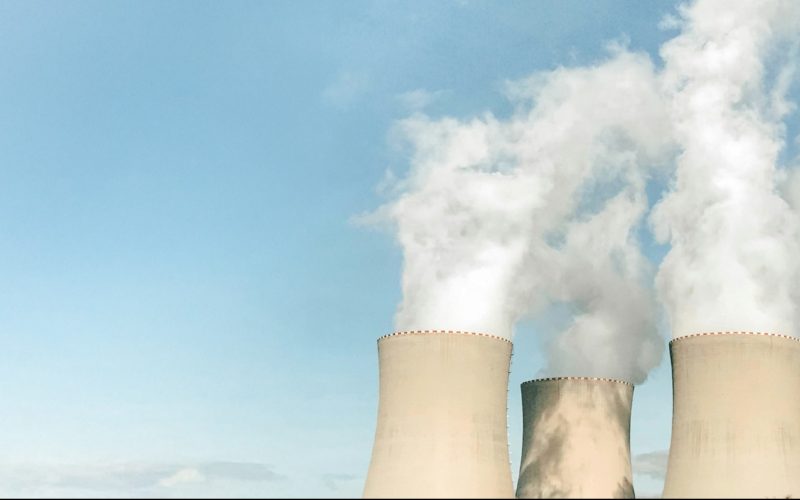 Основний період СВАМ: Комплексний погляд на виклики та можливості для українського бізнесу — матеріали події та тези спікерів