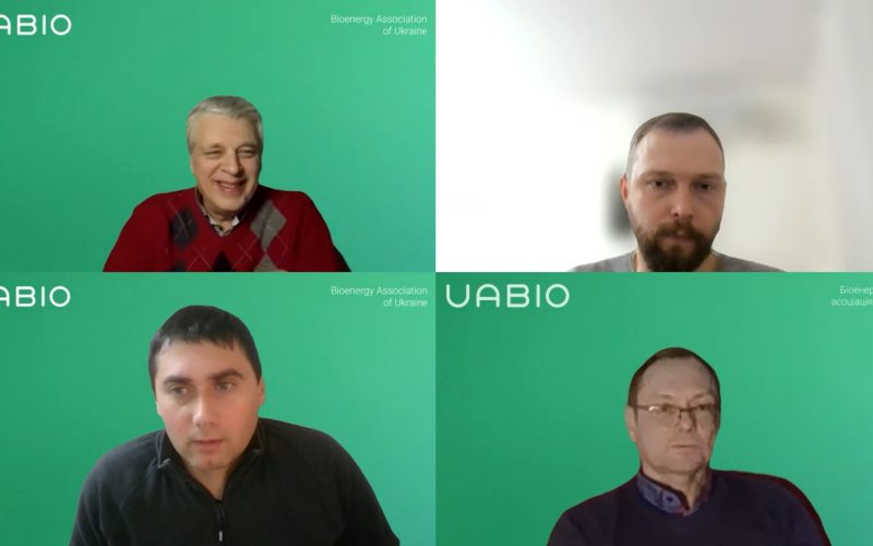 Практичні аспекти з моніторингу та звітності СВАМ. Покрокова інструкція для експортерів