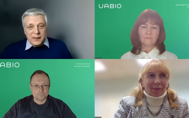 CBAM 2026: Український бізнес в умовах нової вуглецевої реальності ЄC