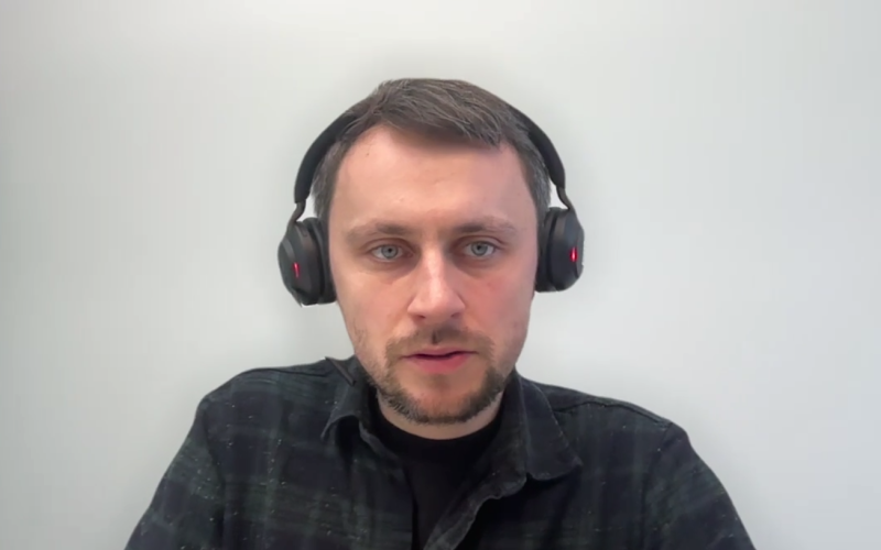 Український біометан для європейських покупців — підсумки спільного вебінару agriportance з UABIO