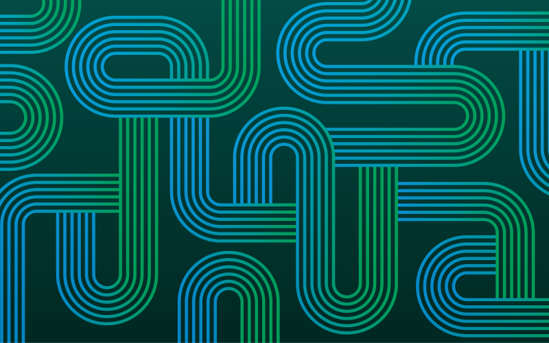 Підключення виробників біометану до газорозподільних та газотранспортних мереж