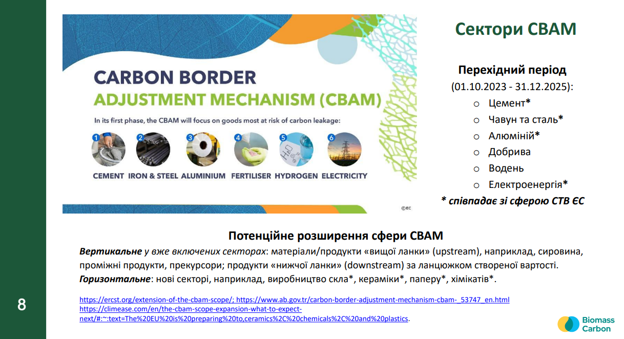 Тетяна Желєзна, експертка ТОВ 