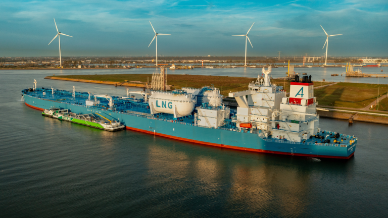 LNG_bunkering_barge_source