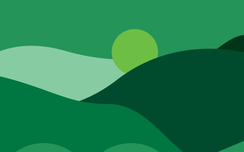 Доступ українського біометану на ринки країн ЄС — Аналітична записка від UABIO