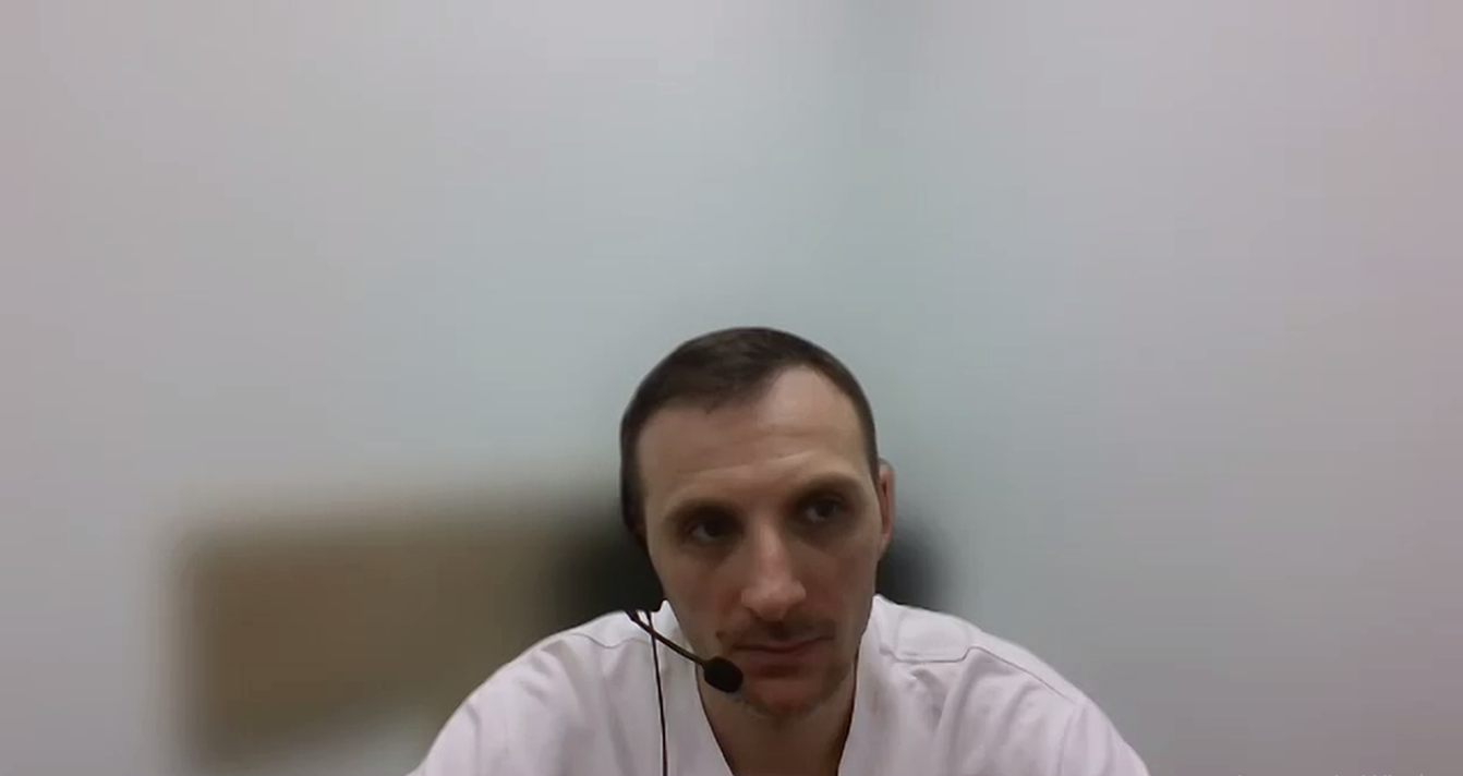 Вимоги і практика підключення біометанових заводів до газотранспортної системи | Олександр Мельник, Олег Камарчук, Микола Болховітін, ТОВ “Оператор ГТС України”