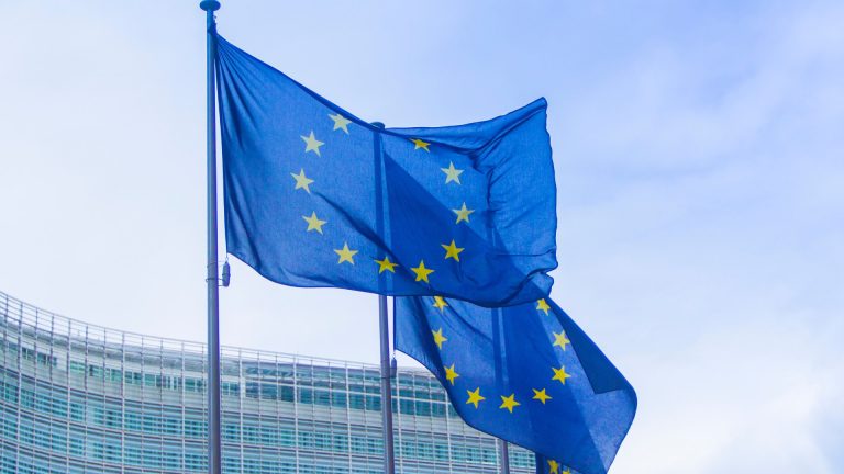 Методичні рекомендації щодо оновленої нормативно-правової бази СВАМ для українського бізнесу