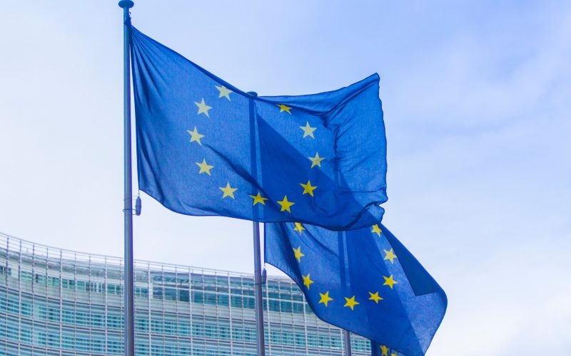 CBAM Regulatory Update: Methodological Guidelines for Ukrainian Business