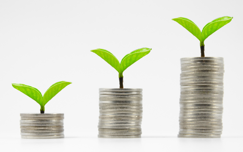 Методичні рекомендації №3 щодо CBAM: звітність, верифікація та виконання фінансових зобов’язань