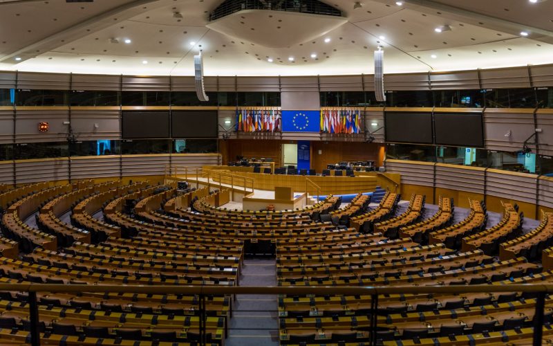 Розвиток ринку біометану в Україні та гармонізація законодавства з правом ЄС — новий проєкт UABIO