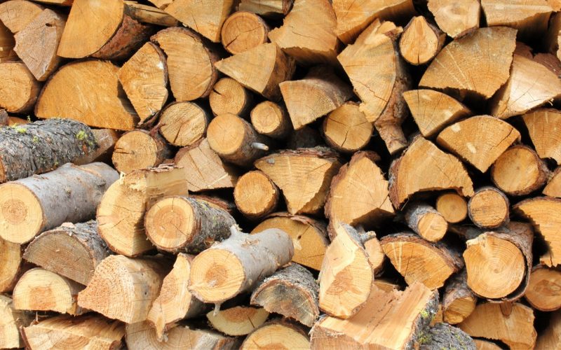 Публічні закупівлі твердого біопалива в Україні: новий інтерактивний дашборд від UABIO!