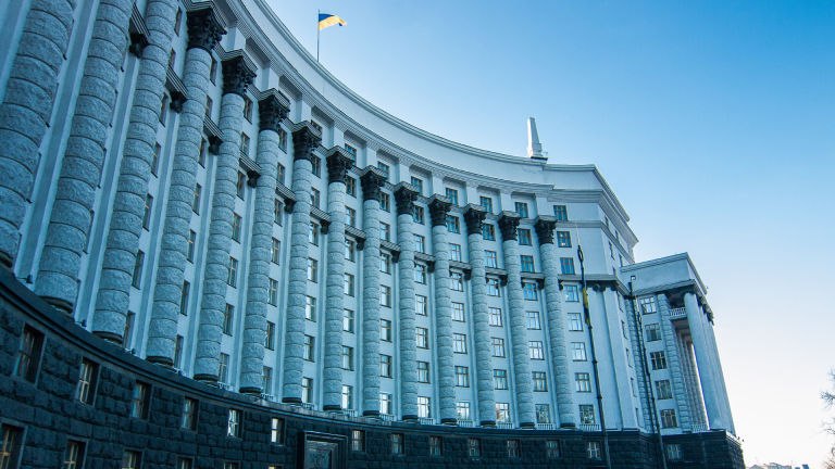 Понад 2 млрд кубометрів українського біометану на рік: амбітні цілі нової державної Програми