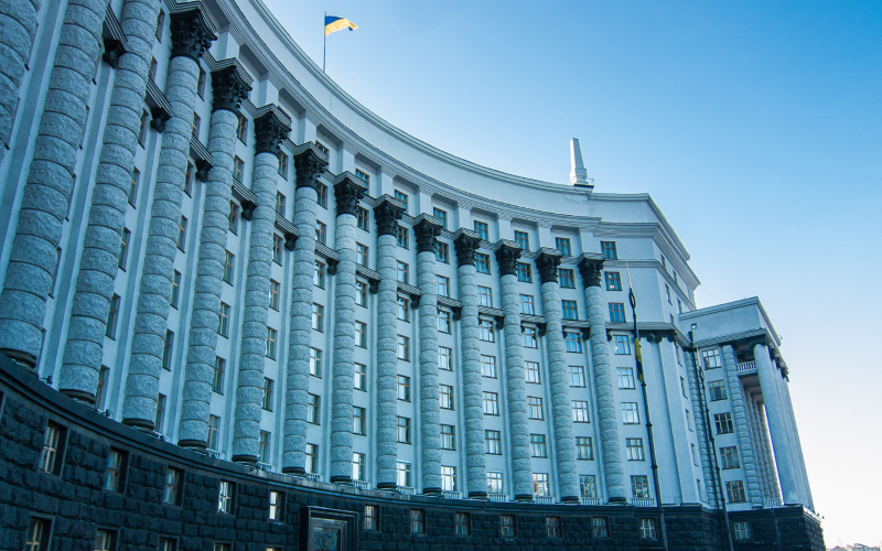 Понад 2 млрд кубометрів українського біометану на рік: амбітні цілі нової державної Програми