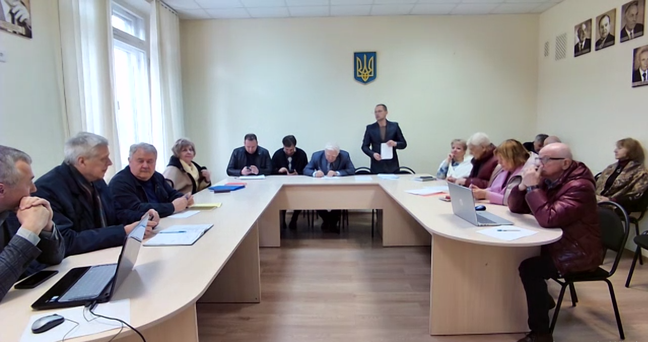 Виробництво біометану з лігно-целюлозної агробіомаси: наукова доповідь експерта UABIO