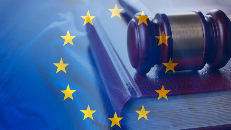 UABIO пропонує зміни до проєкту Закону №14271 щодо імплементації законодавства ЄС у сфері ВДЕ. Лист №742