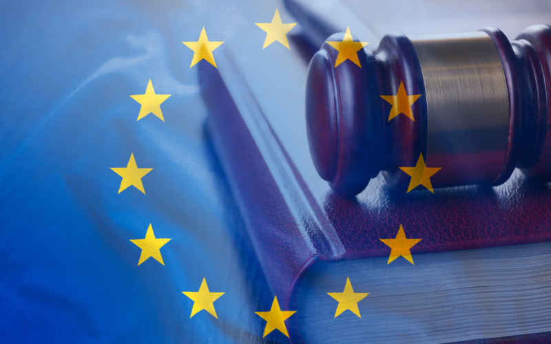 UABIO пропонує зміни до проєкту Закону №14271 щодо імплементації законодавства ЄС у сфері ВДЕ. Лист №742