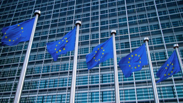 Заклик до повного визнання сталої біоенергетики в політиці ЄС: Bioenergy Europe звертається до Єврокомісії