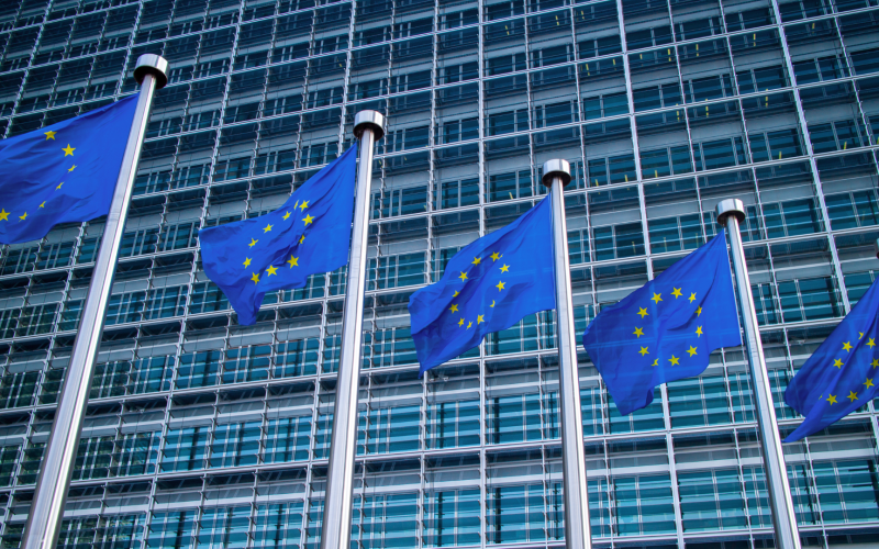 Заклик до повного визнання сталої біоенергетики в політиці ЄС: Bioenergy Europe звертається до Єврокомісії