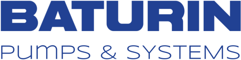 BATURIN