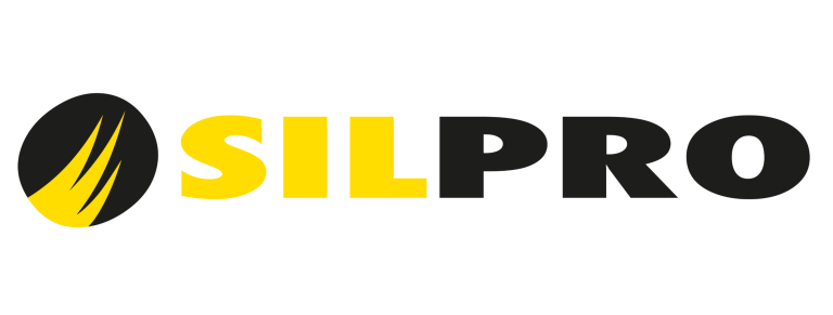 SILPRO