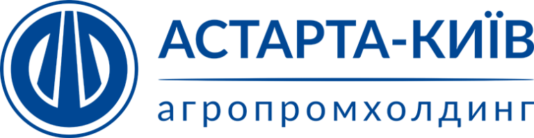 Глобинський біоенергетичний комплекс (Астарта-Київ)