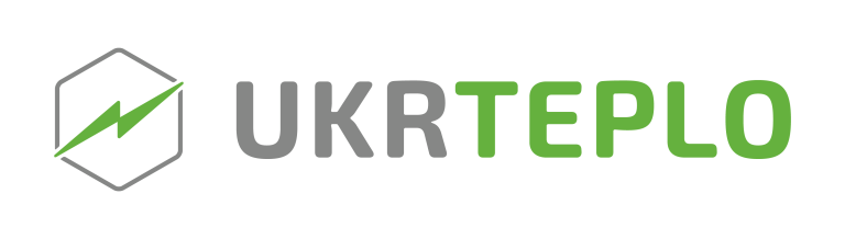 УКРТЕПЛО