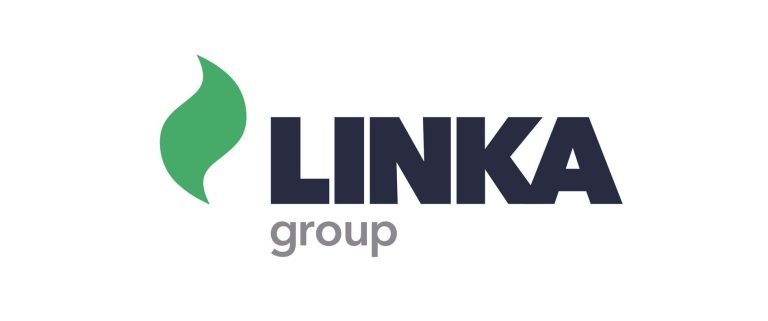 Linka Energy