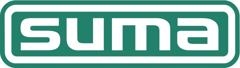 SUMA Ruhrtechnik