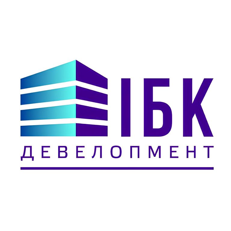 ІБК ДЕВЕЛОПМЕНТ