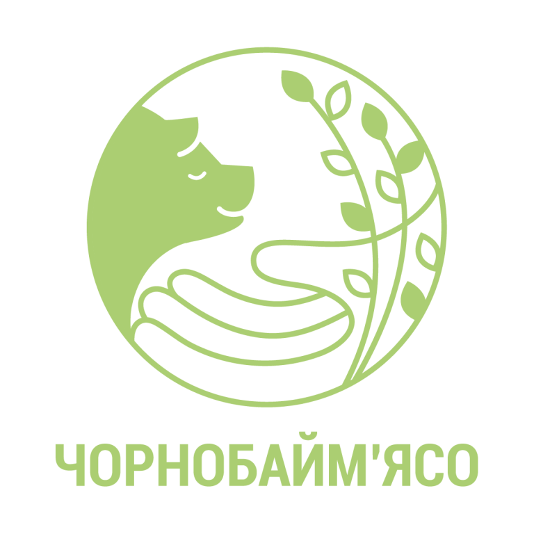 Чорнобайм’ясо