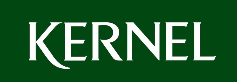 Kernel