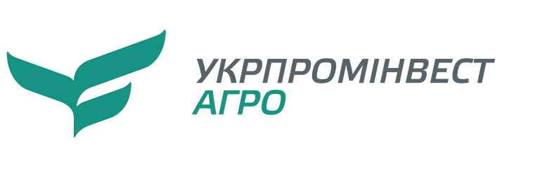 УПІ-ЕНЕРДЖІ