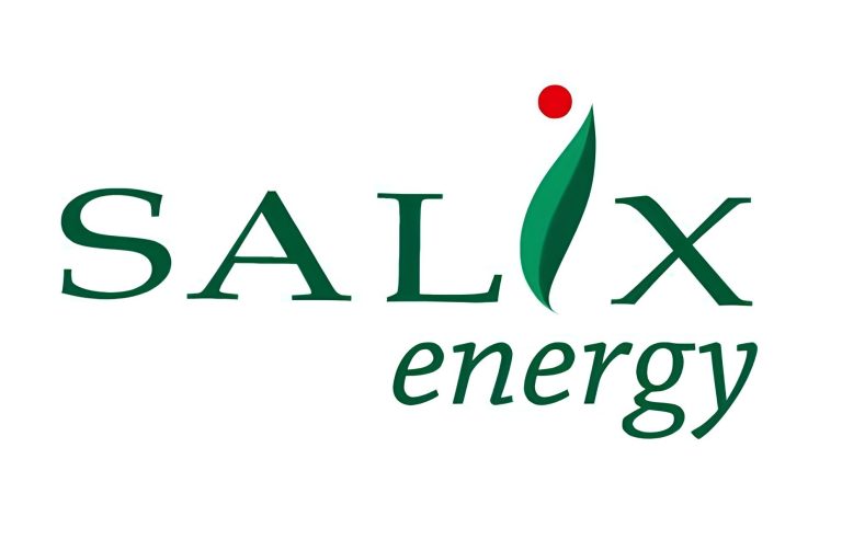 Salix Energy