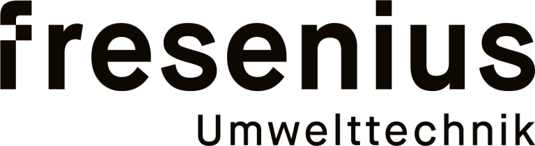 Fresenius Umwelttechnik