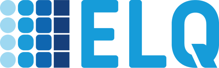 ELQ Україна