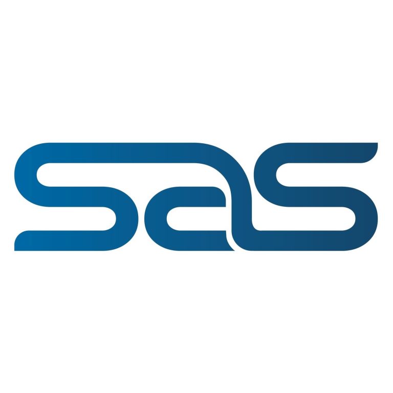 SAS