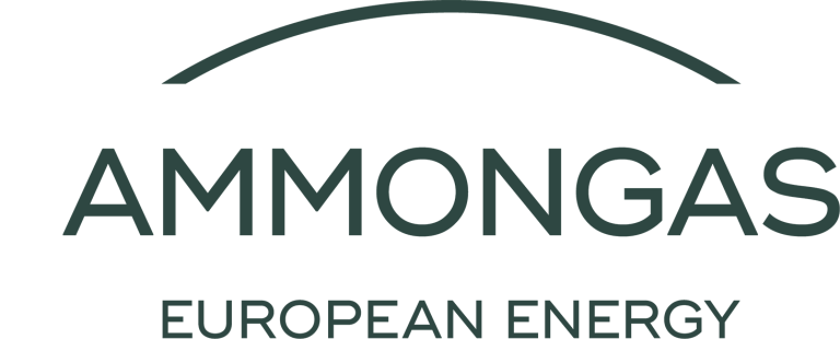 Ammongas
