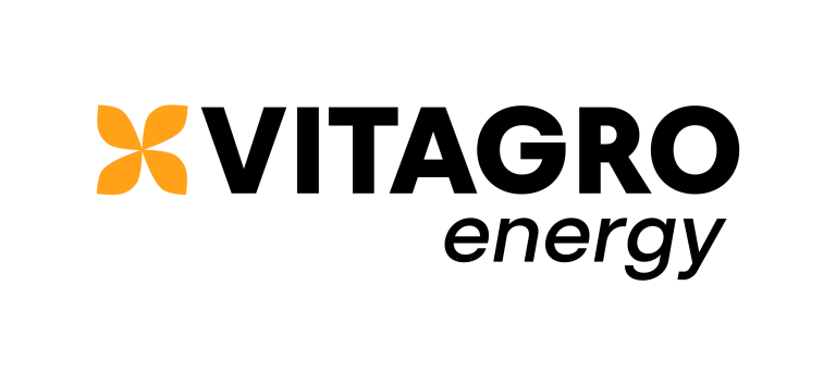 VITAGRO Energy