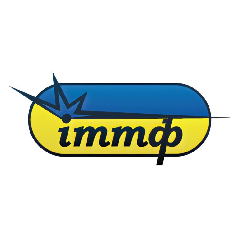 Інститут технічної теплофізики НАН України