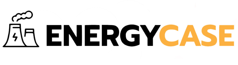 EnergyCase