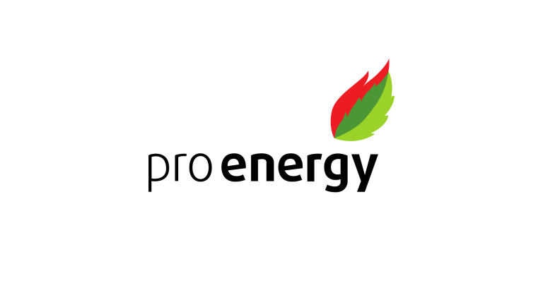 Pro-Energy