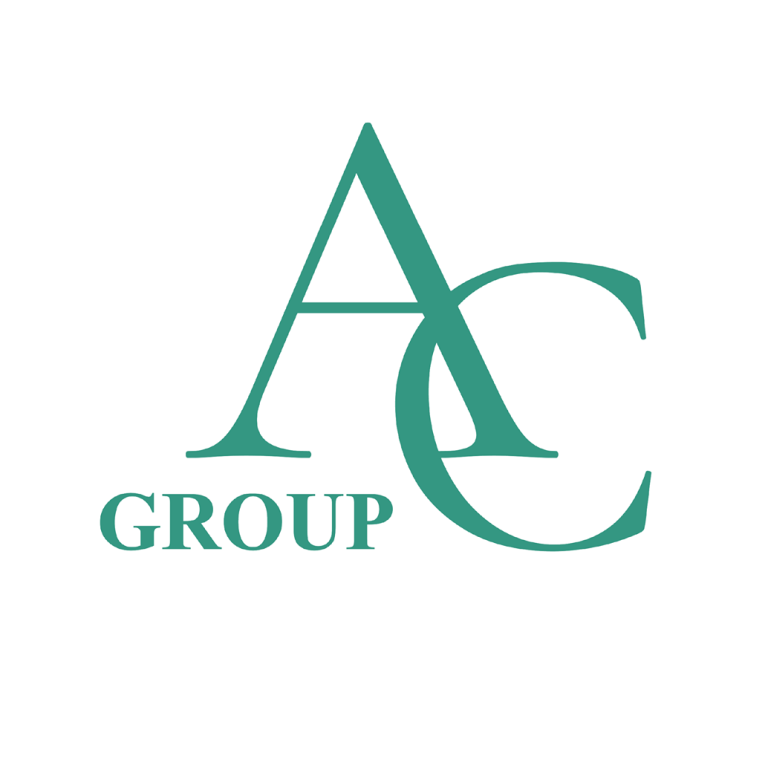 AC GROUP