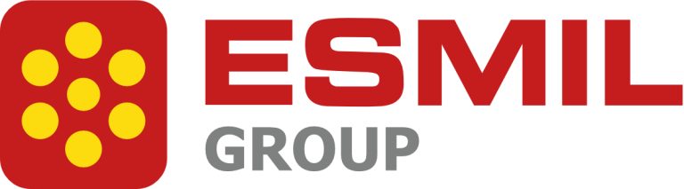 ESMIL Group