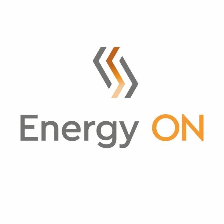 Energy ON