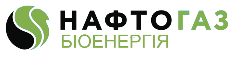 Нафтогаз Біоенергія