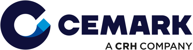 CEMARK