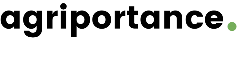 Agriportance