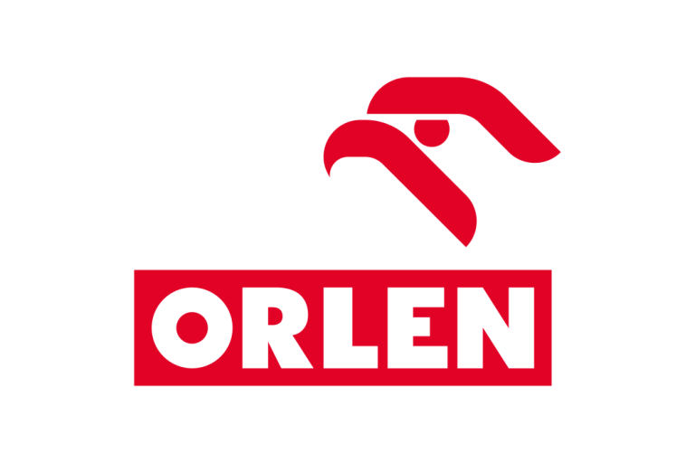 ORLEN